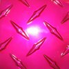 Candy Raspberry Powder Coating Powder - 8 oz 10296 - image 3