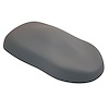 10301LB HotCoat Powder Coat, Corrosion Resistance Primer, 1 lb. - image 1