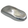 Semi Gloss Clear Powder Coating Powder - 8 oz 10304 - image 1