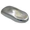 10304LB HotCoat Powder Coat, Semi Gloss Clear, 1 lb.