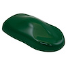 10305 HotCoat Powder Coat, Tractor Green, 8 oz. - image 1