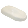 10310LB HotCoat Powder Coat, Cream, 1 lb. - image 1