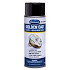 10331ZA Golden CAD Aerosol, 12 oz. - image 1