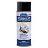 10331ZA Golden CAD Aerosol, 12 oz. - image 2