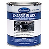 10354ZP Chassis Black High-Gloss, Quarts - image 1