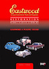11164 Leadwork & Plastic Filler DVD