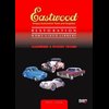 11164 Leadwork & Plastic Filler DVD - image 2