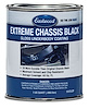 11173ZP Extreme Chassis Black High-Gloss, Quart - image 1