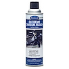 11175Z Extreme Chassis Black Satin Spray Paint Aerosol, 14 oz. - image 1