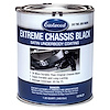 11176ZP Extreme Chassis Black Satin, Quart - image 1