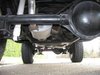 11176ZP Extreme Chassis Black Satin, Quart - image 3