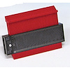 11190 5 in. Adjustable Profile Gauge - image 1