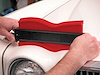 11192 15 in. Adjustable Profile Gauge - image 1