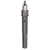11276 Skip Proof Spotweld Cutter - image 1