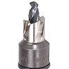 11277 Replacement Spot Weld Cutters, Set of 3 - image 1