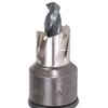 11277 Replacement Spot Weld Cutters, Set of 3 - image 2