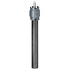 11279 3/8 in. Double-Ended Spot Weld Cutter - image 1
