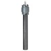 11279 3/8 in. Double-Ended Spot Weld Cutter - image 3