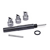 11282 Spot Weld Cutter Kit - image 1