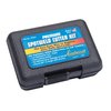 11282 Spot Weld Cutter Kit - image 2