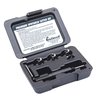 11282 Spot Weld Cutter Kit - image 3