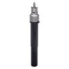 11282 Spot Weld Cutter Kit - image 4