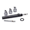 11283 Skip Proof Spot Weld Cutter Kit