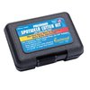 11283 Skip Proof Spot Weld Cutter Kit - image 2