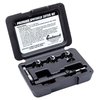11283 Skip Proof Spot Weld Cutter Kit - image 3