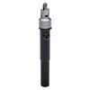 11283 Skip Proof Spot Weld Cutter Kit - image 4