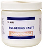 11459 Paddle Lube - image 1
