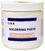 11459 Paddle Lube - image 2
