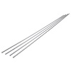 11460 Lead-Free Solder - image 1