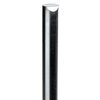 11460 Lead-Free Solder - image 2