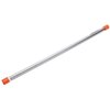 11460 Lead-Free Solder - image 3