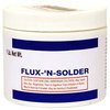 11461 Flux-N-Solder - image 2