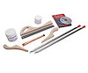 11462A Basic Lead-Free Body Solder Kit - image 1