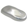 Stainless Steel Reflective Chrome Powder Coating Powder - 50 lb 1150450LBS - image 1