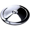 Stainless Steel Reflective Chrome Powder Coating Powder - 50 lb 1150450LBS - image 2