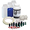 11536K HotCoat Powder Coating Accessories Kit