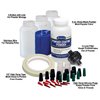 11536K HotCoat Powder Coating Accessories Kit - image 2