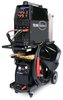 11616 MIG/TIG Plasma Welding Cart - image 2