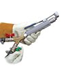 11737 Master Blaster Dual Abrasive & Soda Blaster - image 3