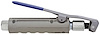 11780 Deadman Valve, For Blaster