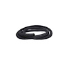 11784 Double Sewn Wall Blaster Hose, 8 ft.
