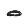 11784 Double Sewn Wall Blaster Hose, 8 ft. - image 2