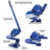 11797 Original Throatless Shear - image 2