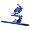 11797 Original Throatless Shear - image 3