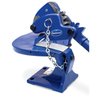 11797 Original Throatless Shear - image 4