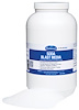 1180610LBS Media, For Soda Blast Intro Kit - image 1